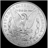Image 2 : 1904 Silver Morgan Dollar UNCIRCULATED