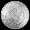 Image 2 : 1900-S Silver Morgan Dollar CLOSELY UNCIRCULATED