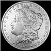 Image 1 : 1889-O Morgan Silver Dollar UNCIRCULATED