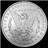 Image 2 : 1889-O Morgan Silver Dollar UNCIRCULATED