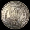 Image 2 : 1878-S Silver Morgan Dollar CLOSELY UNCIRCULATED
