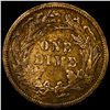 Image 2 : 1886 Seated Liberty Dime UNCIRCULATED