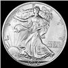 Image 1 : 1936 Walking Liberty Half Dollar UNCIRCULATED