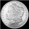 Image 1 : 1879-O Morgan Silver Dollar UNCIRCULATED