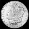Image 1 : 1899-O Morgan Silver Dollar UNCIRCULATED