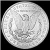 Image 2 : 1899-O Morgan Silver Dollar UNCIRCULATED