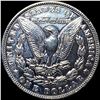 Image 2 : 1893 Silver Morgan Dollar HIGH GRADE