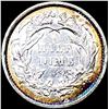 Image 2 : 1871 Seated Liberty Dime CLOSELY UNCIRCULATED