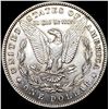 Image 2 : 1896 Silver Morgan Dollar UNCIRCULATED