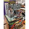 Image 2 : Spookytown Coffin Factory