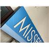 Image 2 : Bealls Dept. Signage - 5