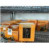 Image 1 : 13-Dept. 56 Village Accessory - 13 X $