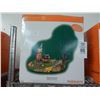 Image 1 : Dept. 56 Halloween Rat Race