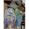 Image 2 : Halloween Decorator Tombstones - 7