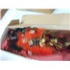 Image 2 : Mark Roberts Witch Doll