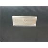 Image 2 : Tommy Hilfiger Hard Luggage