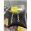 Image 2 : 10K WG Bracelet 4.2g