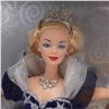 Image 2 : Millennium Princess Barbie Doll,  Holiday Special Edition
