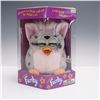 Image 1 : Tiger Electronics Collectible Toy, Electronic Furby