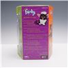 Image 2 : Tiger Electronics Collectible Toy, Electronic Furby