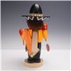 Image 2 : Steinbach Wooden Nutcracker, Mexican Maracas Dancer