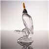 Image 2 : Swarovski Crystal Figurine, Cockatoo