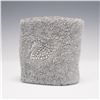Image 2 : Swarovski Event Gift Wristband
