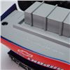 Image 8 : 2pc Mattel and Action Nascar Model Cars