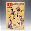 Image 2 : GI Joe 1996 Limited Edition Soldier Action Figure U.S. Airborne Ranger