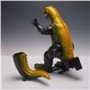 Image 2 : Big Rex Walking Action Dinosaur Toy