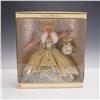 Image 1 : Mattel Celebration Barbie Special 2000 Edition w/ Ornament