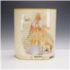 Image 2 : Mattel Celebration Barbie Special 2000 Edition w/ Ornament
