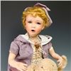 Image 2 : Seymour Mann Signature Series Collection Doll, Brittany