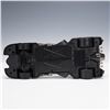 Image 8 : Hot Wheels Batmobile Die-Cast Model Car