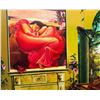 Image 2 : Fuego Dreamer by Orlando Rafael Quevedo