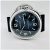 Image 1 : Panerai Luminor Stainless Steel 44mm