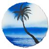 Image 3 : Palm Trees by Wyland Original
