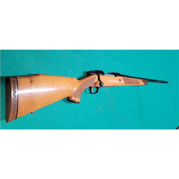 .375 H&H Sako  L61R Deluxe Rifle