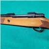 Image 7 : .375 H&H Sako  L61R Deluxe Rifle