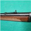 Image 10 : Rossi R95 45-70 16.5" Trapper Rifle