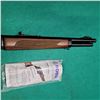 Image 4 : Rossi R95 45-70 16.5" Trapper Rifle