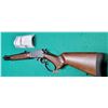 Image 5 : Rossi R95 45-70 16.5" Trapper Rifle