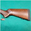 Image 6 : Rossi R95 45-70 16.5" Trapper Rifle