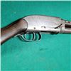 Image 10 : F. Bannerman Model 1900 Takedown  12ga Shotgun