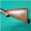 Image 2 : F. Bannerman Model 1900 Takedown  12ga Shotgun