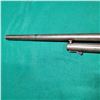 Image 6 : F. Bannerman Model 1900 Takedown  12ga Shotgun