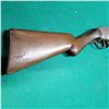 Image 9 : F. Bannerman Model 1900 Takedown  12ga Shotgun
