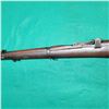 Image 10 : .410 Lee Enfield #1 Mk3 Single Shot Rifle