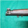 Image 11 : .410 Lee Enfield #1 Mk3 Single Shot Rifle