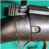 Image 12 : .410 Lee Enfield #1 Mk3 Single Shot Rifle
